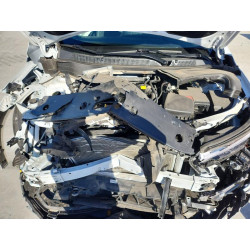 2025 CHEVROLET TRAX KL77LHEP5SC216080 46893546