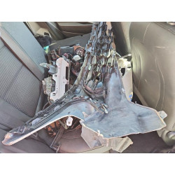 2025 CHEVROLET TRAX KL77LHEP5SC216080 46893546