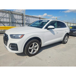 2023 AUDI Q5 WA1ABAFY2P2013309 47014016