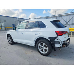 2023 AUDI Q5 WA1ABAFY2P2013309 47014016
