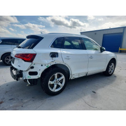 2023 AUDI Q5 WA1ABAFY2P2013309 47014016