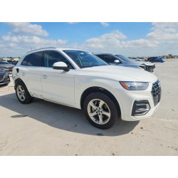 2023 AUDI Q5 WA1ABAFY2P2013309 47014016