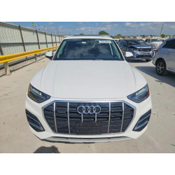 2023 AUDI Q5 WA1ABAFY2P2013309 47014016