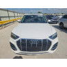 2023 AUDI Q5 WA1ABAFY2P2013309 47014016