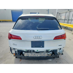 2023 AUDI Q5 WA1ABAFY2P2013309 47014016