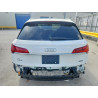 2023 AUDI Q5 WA1ABAFY2P2013309 47014016