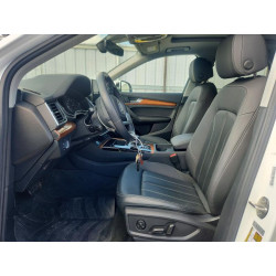 2023 AUDI Q5 WA1ABAFY2P2013309 47014016