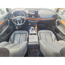 2023 AUDI Q5 WA1ABAFY2P2013309 47014016