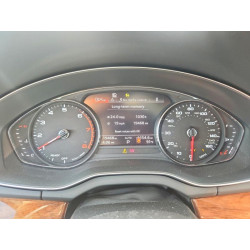 2023 AUDI Q5 WA1ABAFY2P2013309 47014016