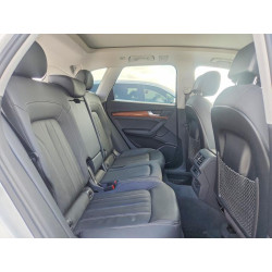 2023 AUDI Q5 WA1ABAFY2P2013309 47014016