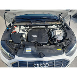 2023 AUDI Q5 WA1ABAFY2P2013309 47014016