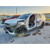2021 CHEVROLET TAHOE 1GNSKLED2MR359486 47053096