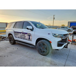 2021 CHEVROLET TAHOE 1GNSKLED2MR359486 47053096