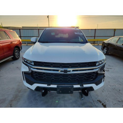 2021 CHEVROLET TAHOE 1GNSKLED2MR359486 47053096