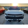 2021 CHEVROLET TAHOE 1GNSKLED2MR359486 47053096