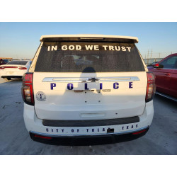 2021 CHEVROLET TAHOE 1GNSKLED2MR359486 47053096