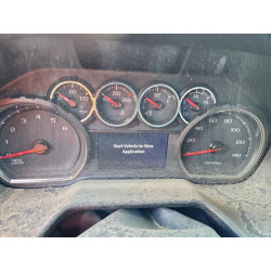 2021 CHEVROLET TAHOE 1GNSKLED2MR359486 47053096