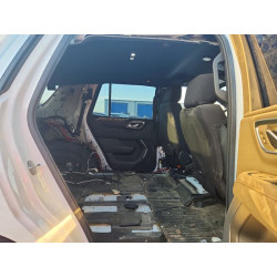 2021 CHEVROLET TAHOE 1GNSKLED2MR359486 47053096