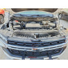 2021 CHEVROLET TAHOE 1GNSKLED2MR359486 47053096