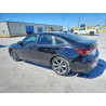 2026 HONDA CIVIC 2HGFE4F85TH321713 47161786