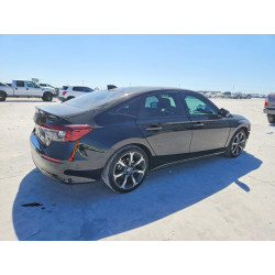 2026 HONDA CIVIC 2HGFE4F85TH321713 47161786