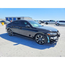 2026 HONDA CIVIC 2HGFE4F85TH321713 47161786