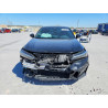 2026 HONDA CIVIC 2HGFE4F85TH321713 47161786