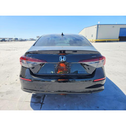 2026 HONDA CIVIC 2HGFE4F85TH321713 47161786