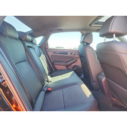 2026 HONDA CIVIC 2HGFE4F85TH321713 47161786