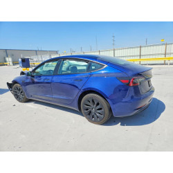 2023 TESLA MODEL 3 5YJ3E1EA5PF654655 47165546