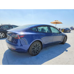 2023 TESLA MODEL 3 5YJ3E1EA5PF654655 47165546