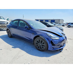 2023 TESLA MODEL 3 5YJ3E1EA5PF654655 47165546