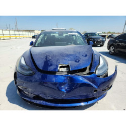 2023 TESLA MODEL 3 5YJ3E1EA5PF654655 47165546