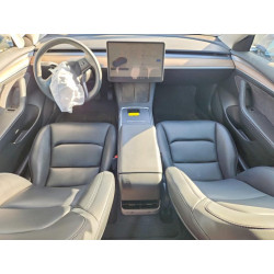 2023 TESLA MODEL 3 5YJ3E1EA5PF654655 47165546