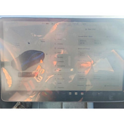 2023 TESLA MODEL 3 5YJ3E1EA5PF654655 47165546