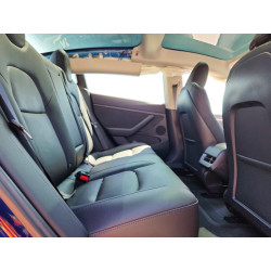 2023 TESLA MODEL 3 5YJ3E1EA5PF654655 47165546