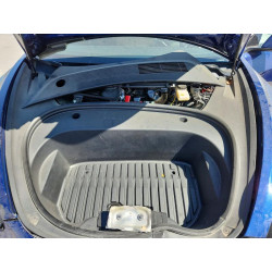 2023 TESLA MODEL 3 5YJ3E1EA5PF654655 47165546