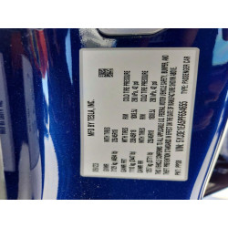 2023 TESLA MODEL 3 5YJ3E1EA5PF654655 47165546