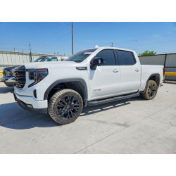 2022 GMC SIERRA 1GTPUEEL5NZ638928 47197126