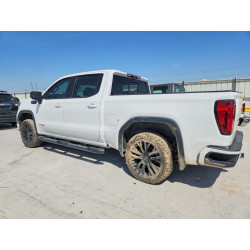 2022 GMC SIERRA 1GTPUEEL5NZ638928 47197126