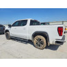 2022 GMC SIERRA 1GTPUEEL5NZ638928 47197126
