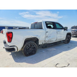 2022 GMC SIERRA 1GTPUEEL5NZ638928 47197126