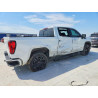 2022 GMC SIERRA 1GTPUEEL5NZ638928 47197126