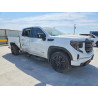 2022 GMC SIERRA 1GTPUEEL5NZ638928 47197126