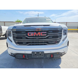 2022 GMC SIERRA 1GTPUEEL5NZ638928 47197126