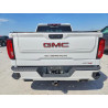 2022 GMC SIERRA 1GTPUEEL5NZ638928 47197126