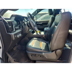 2022 GMC SIERRA 1GTPUEEL5NZ638928 47197126