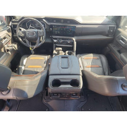 2022 GMC SIERRA 1GTPUEEL5NZ638928 47197126