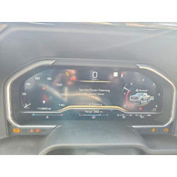 2022 GMC SIERRA 1GTPUEEL5NZ638928 47197126