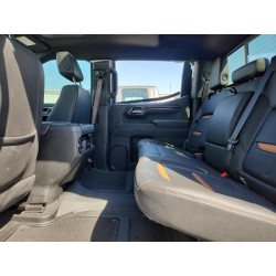 2022 GMC SIERRA 1GTPUEEL5NZ638928 47197126